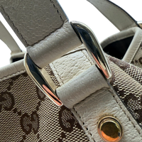 Gucci Shopper Abbey