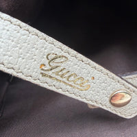 Gucci Shopper Abbey