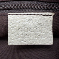 Gucci Shopper Abbey