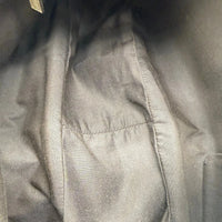 Gucci Shopper Abbey