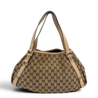 Gucci Shopper Abbey