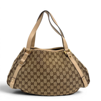 Gucci Shopper Abbey