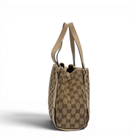 Gucci Shopper Abbey