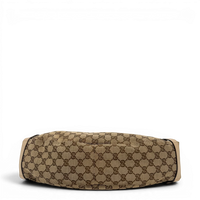 Gucci Shopper Abbey