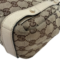 Gucci Shopper Abbey