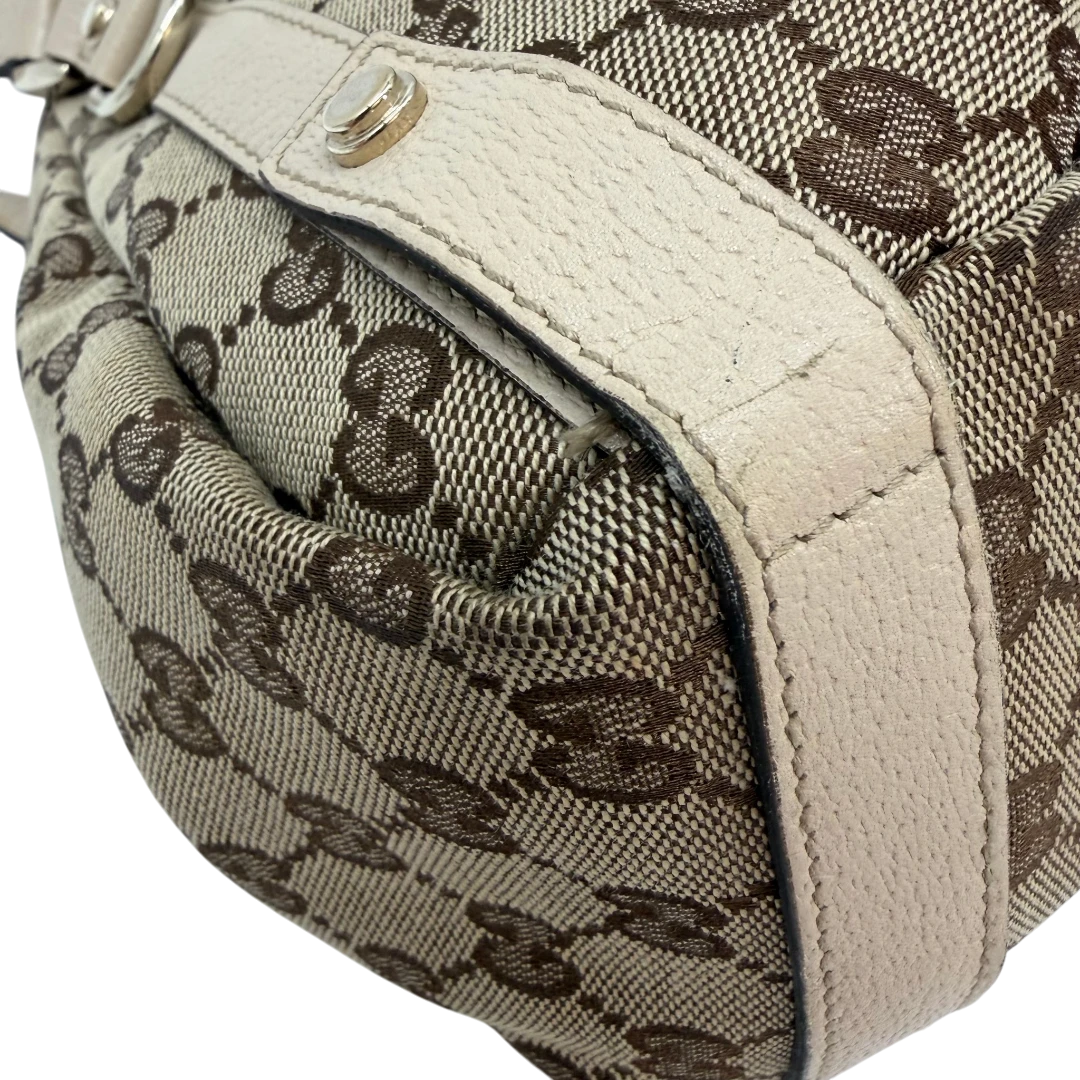 Gucci Shopper Abbey