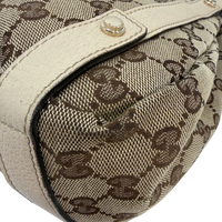 Gucci Shopper Abbey