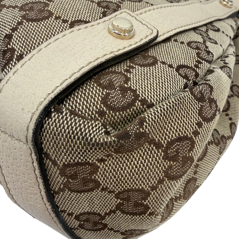 Shopper Abbey