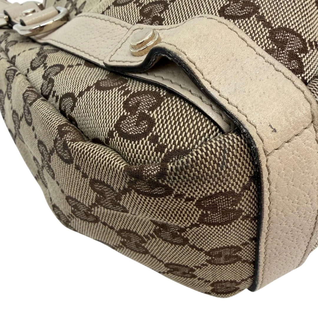 Gucci Shopper Abbey
