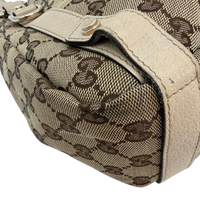 Gucci Shopper Abbey