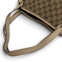Gucci Shopper Abbey