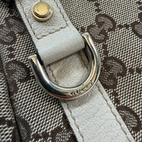 Gucci Shopper Abbey