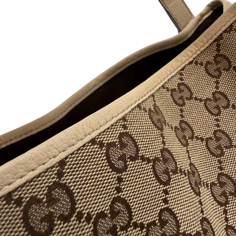 Shopper Abbey