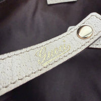 Gucci Shopper Abbey