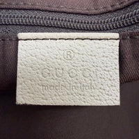 Gucci Shopper Abbey