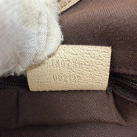 Gucci Shopper Abbey