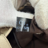 Gucci Shopper Abbey