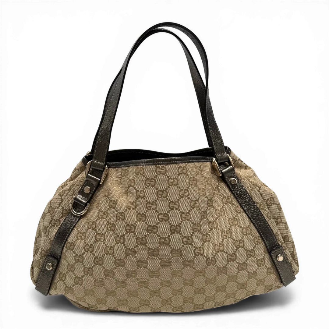 Shopper Abbey