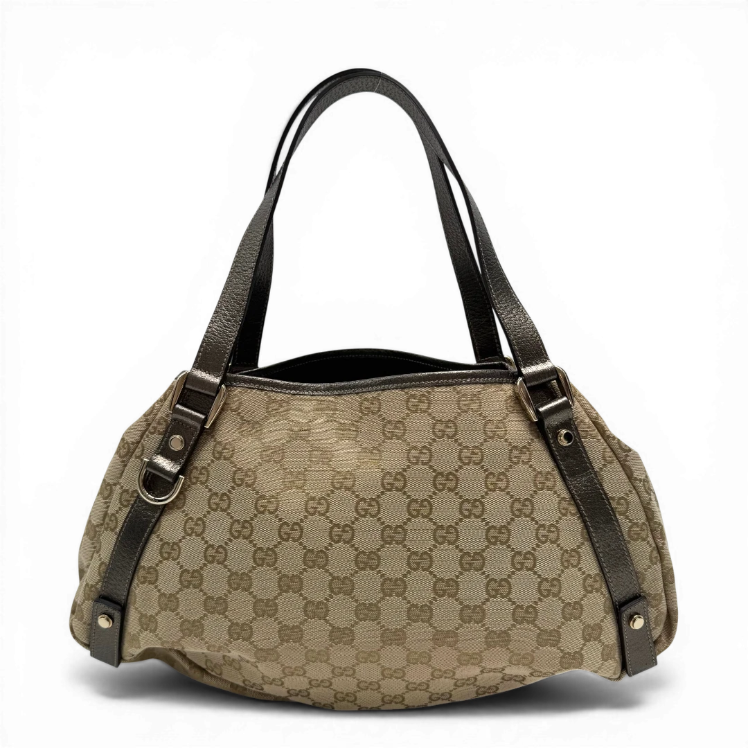 Gucci Shopper Abbey