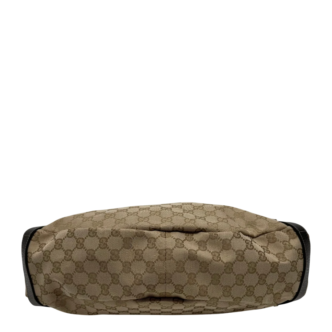 Gucci Shopper Abbey
