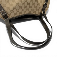 Gucci Shopper Abbey