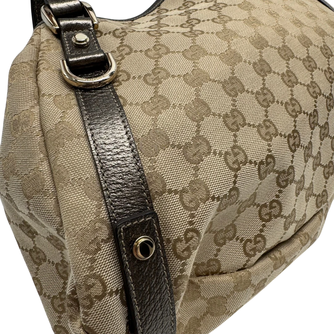 Gucci Shopper Abbey