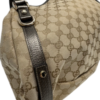 Gucci Shopper Abbey