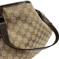 Gucci Shopper Abbey