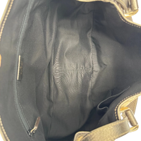 Gucci Shopper Abbey
