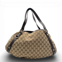 Gucci Shopper Abbey