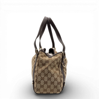 Gucci Shopper Abbey