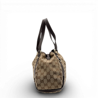 Gucci Shopper Abbey