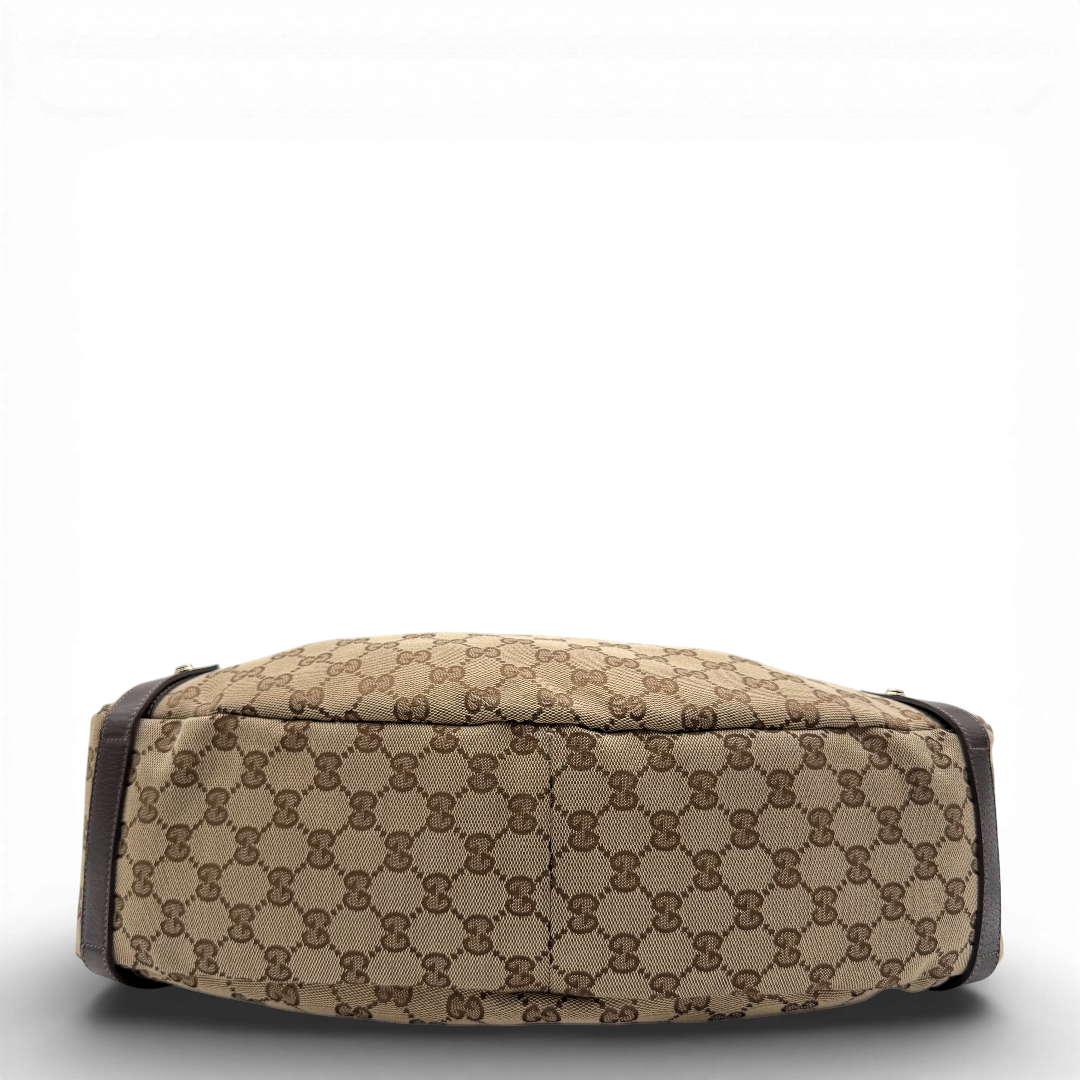 Gucci Shopper Abbey