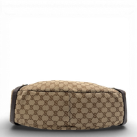 Gucci Shopper Abbey