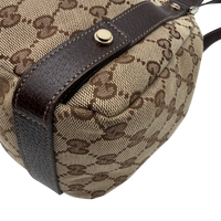 Gucci Shopper Abbey