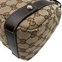 Gucci Shopper Abbey