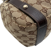 Gucci Shopper Abbey