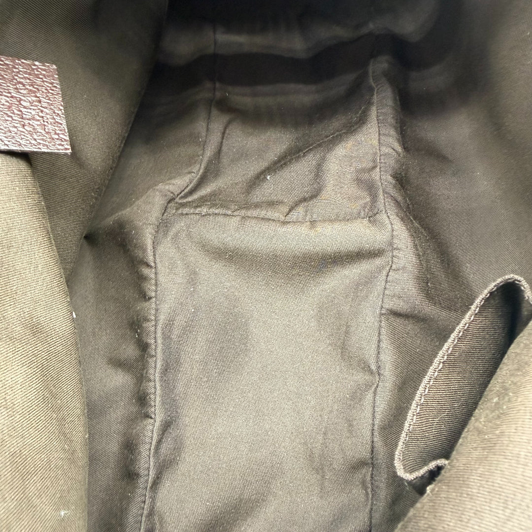 Gucci Shopper Abbey