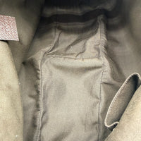 Gucci Shopper Abbey