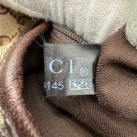 Gucci Shopper Abbey