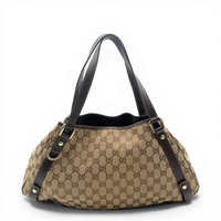 Gucci Shopper Abbey