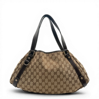 Gucci Shopper Abbey