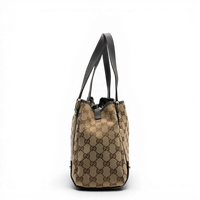 Gucci Shopper Abbey