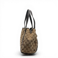 Gucci Shopper Abbey