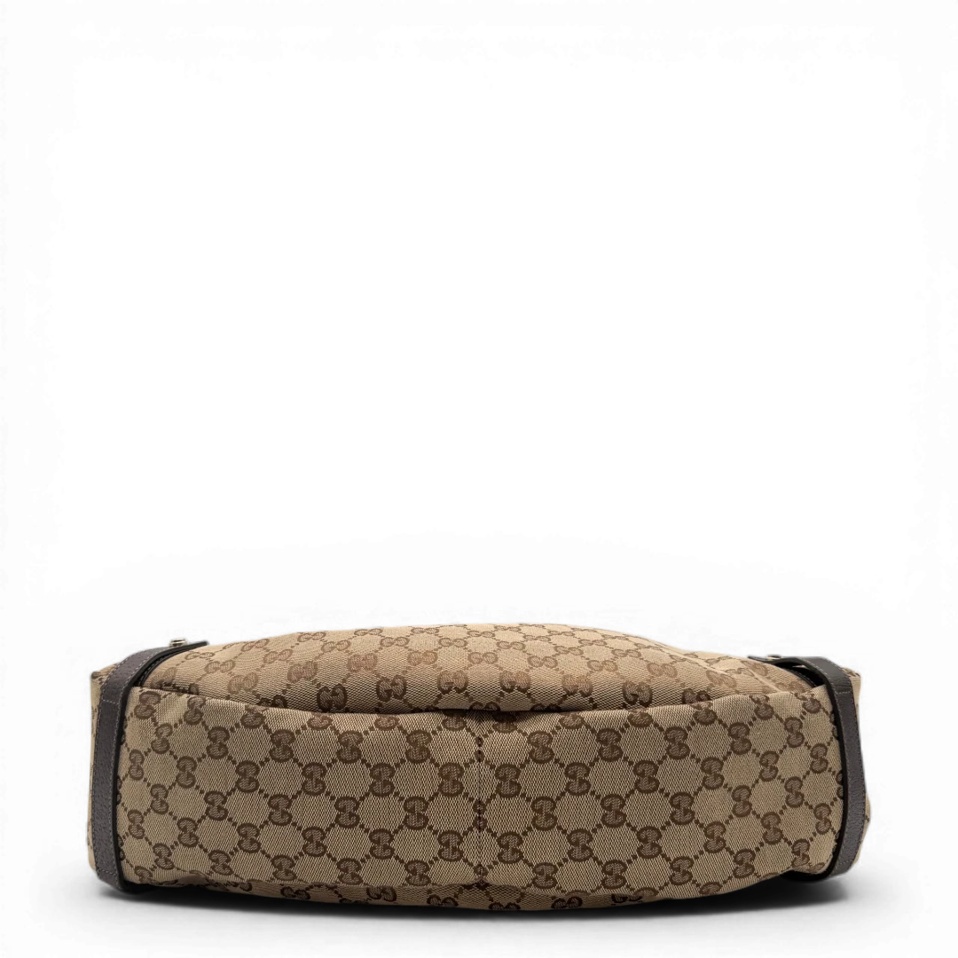 Gucci Shopper Abbey