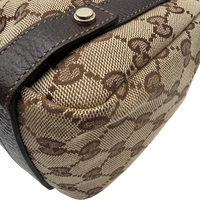 Gucci Shopper Abbey