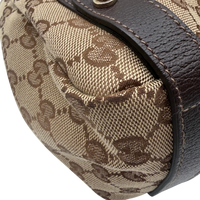 Gucci Shopper Abbey
