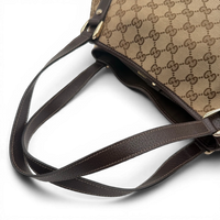 Gucci Shopper Abbey