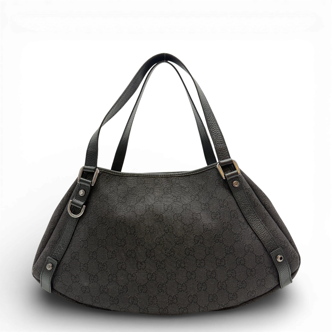 Shopper Abbey