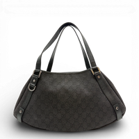 Shopper Abbey